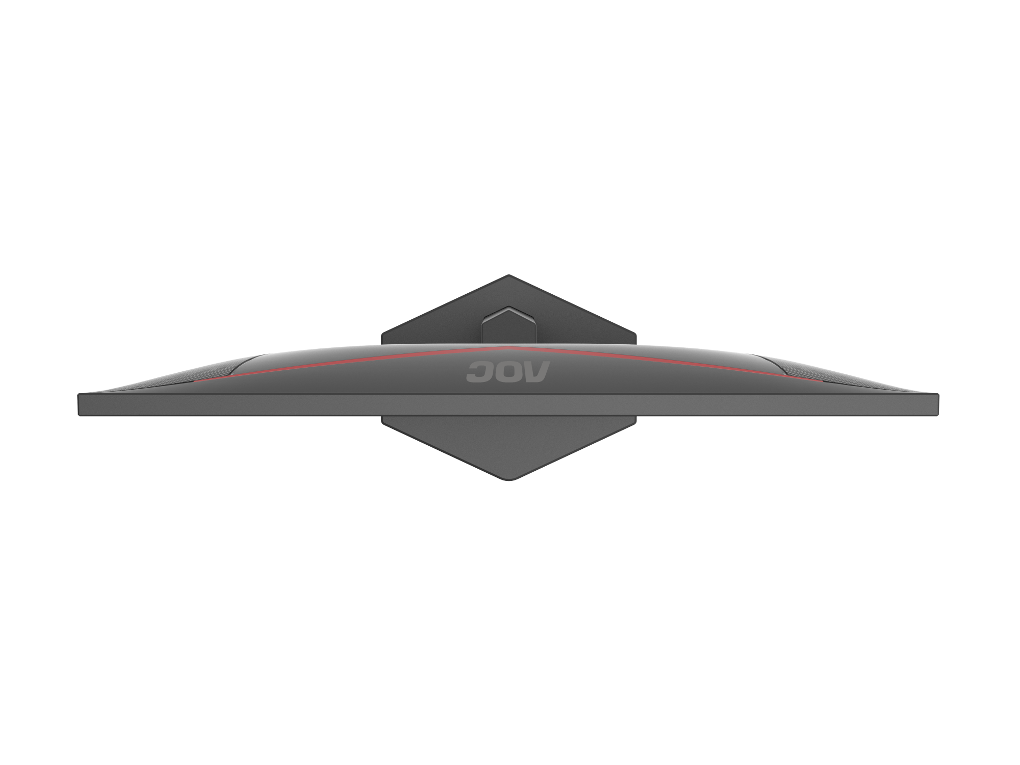 27″ LED AOC GAMING 27G11ZE2