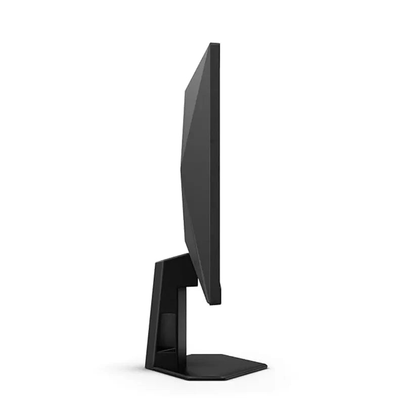 27” LED AOC GAMING IPS 27G4