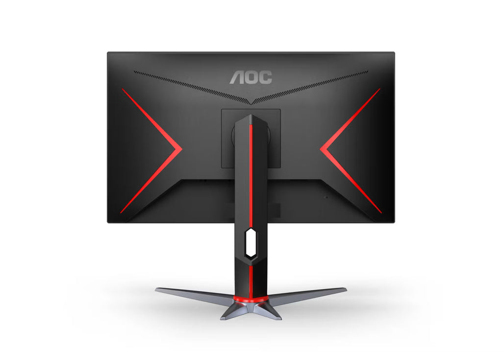 27” LED AOC GAMING IPS 27G2Z
