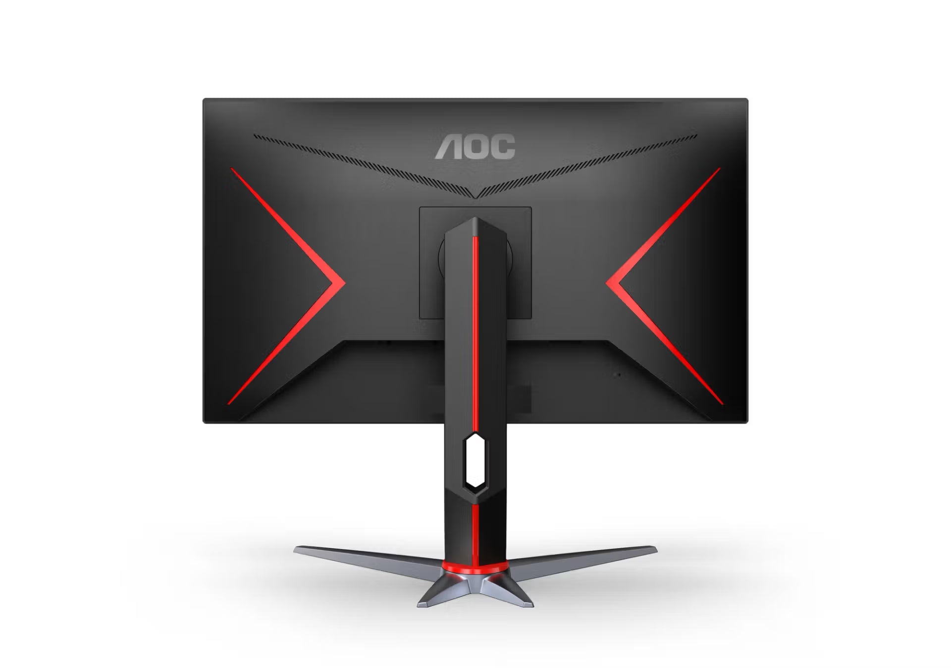 27” LED AOC GAMING IPS 27G2Z