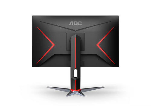 27” LED AOC GAMING IPS 27G2Z