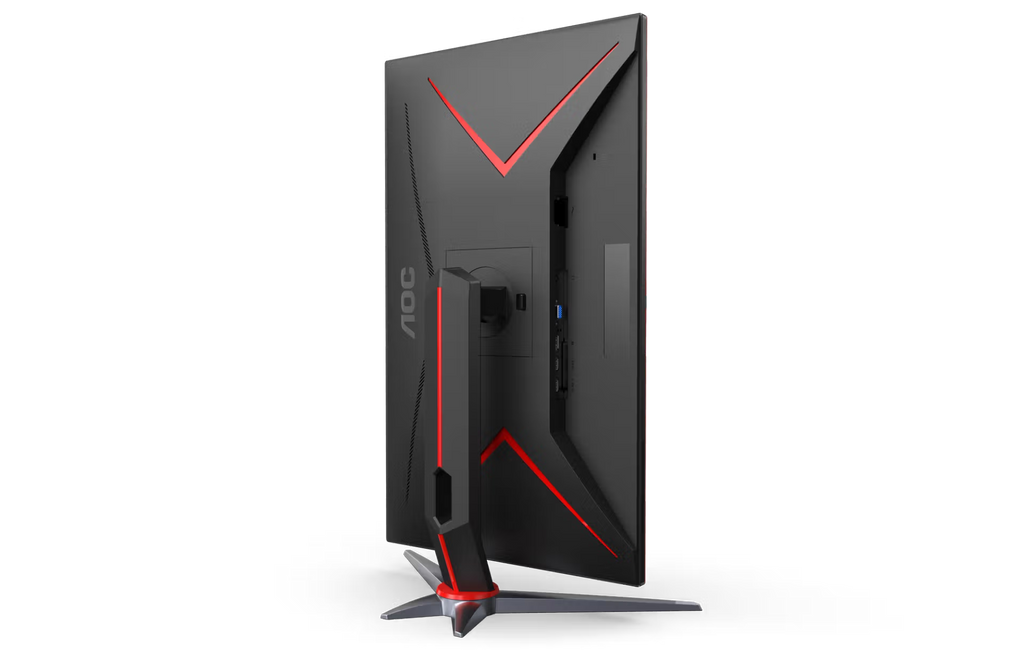 27” LED AOC GAMING IPS 27G2Z