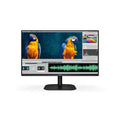 27” LED AOC IPS 27B2H2