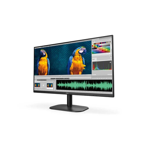 27” LED AOC IPS 27B2H2