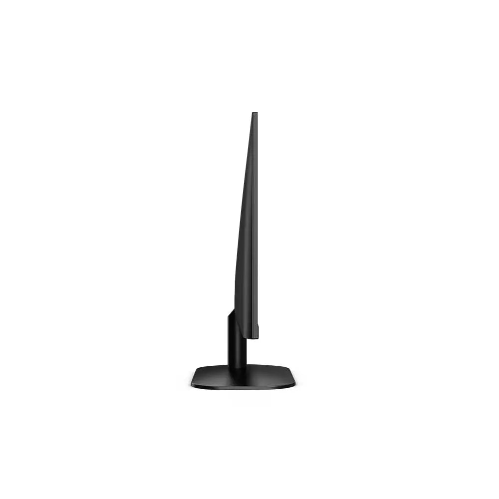 27” LED AOC IPS 27B2H2
