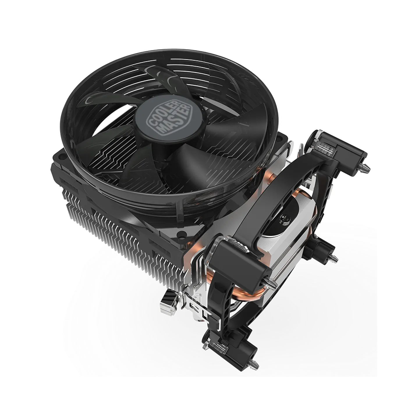 CPU FAN COOLER MASTER HYPER T20