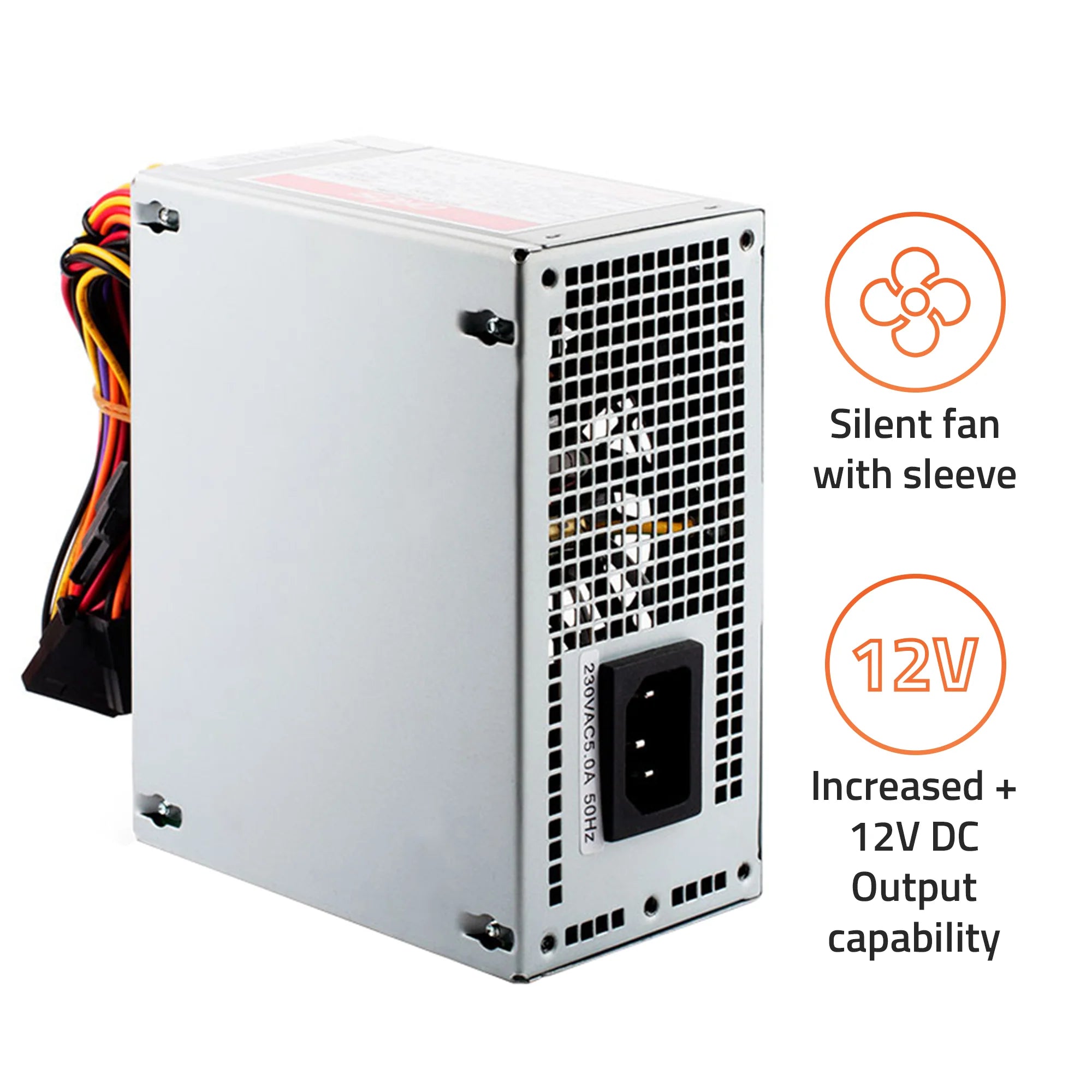 ARTIS 250W MINI POWER SUPPLY