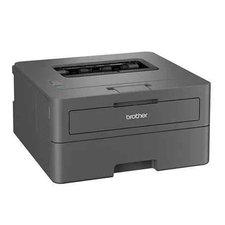 PRINTER BROTHER LASER DUPLEX HL-L2400D