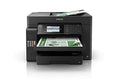 EPSON PRINTER L15150