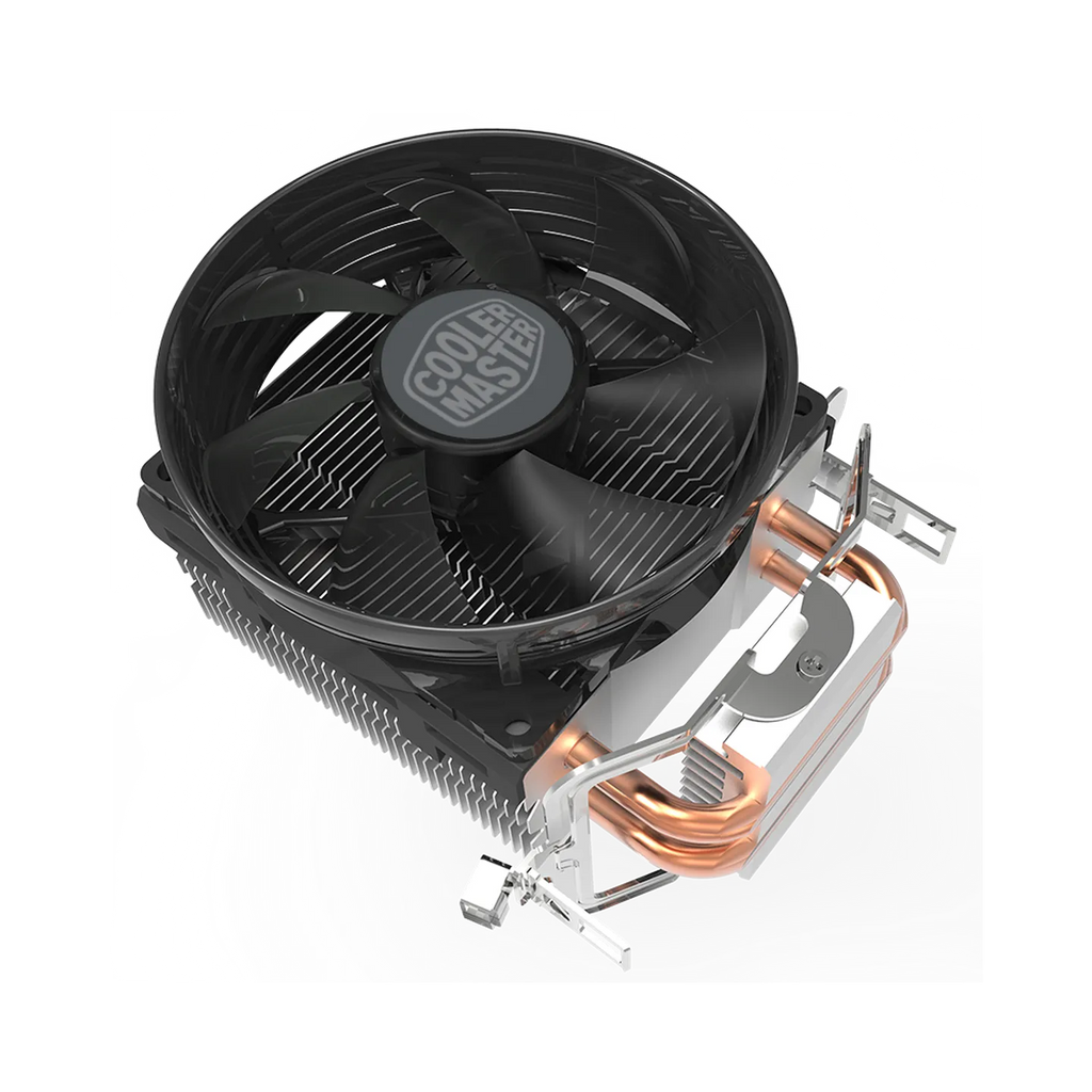 CPU FAN COOLER MASTER HYPER T20
