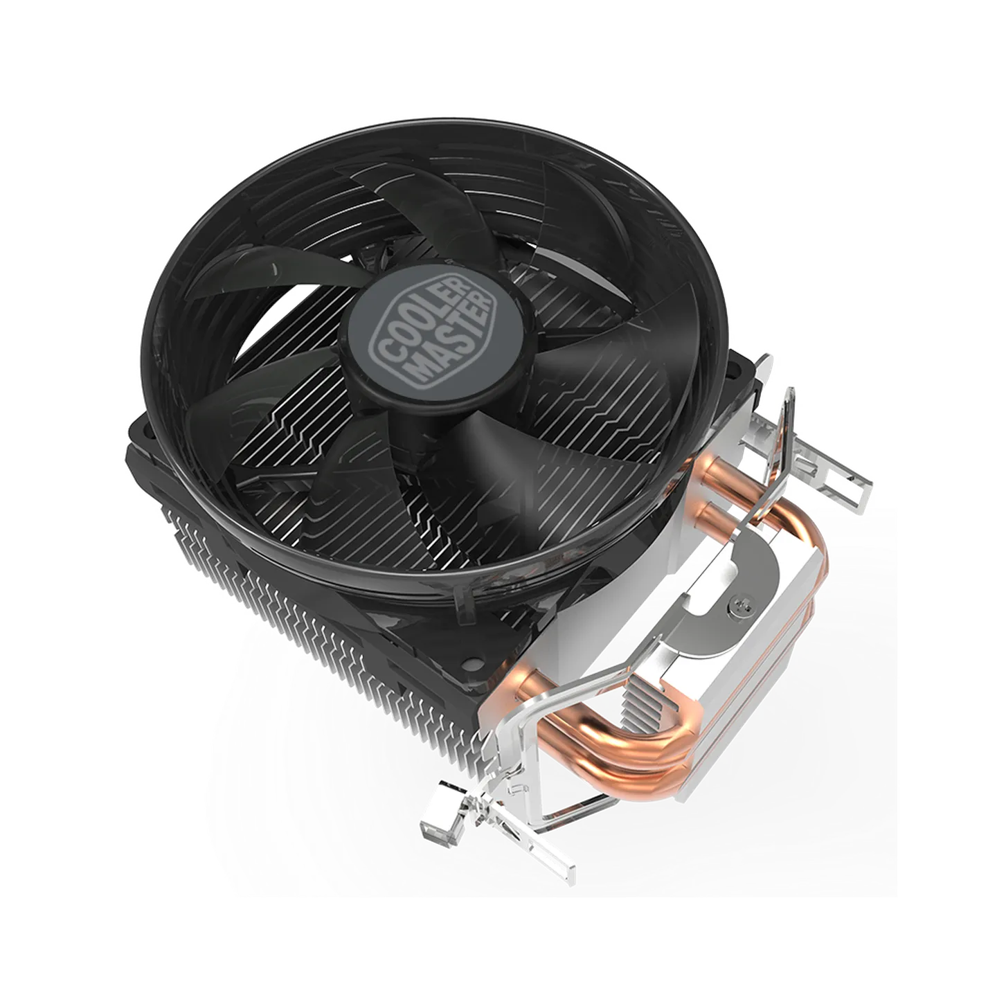 CPU FAN COOLER MASTER HYPER T20