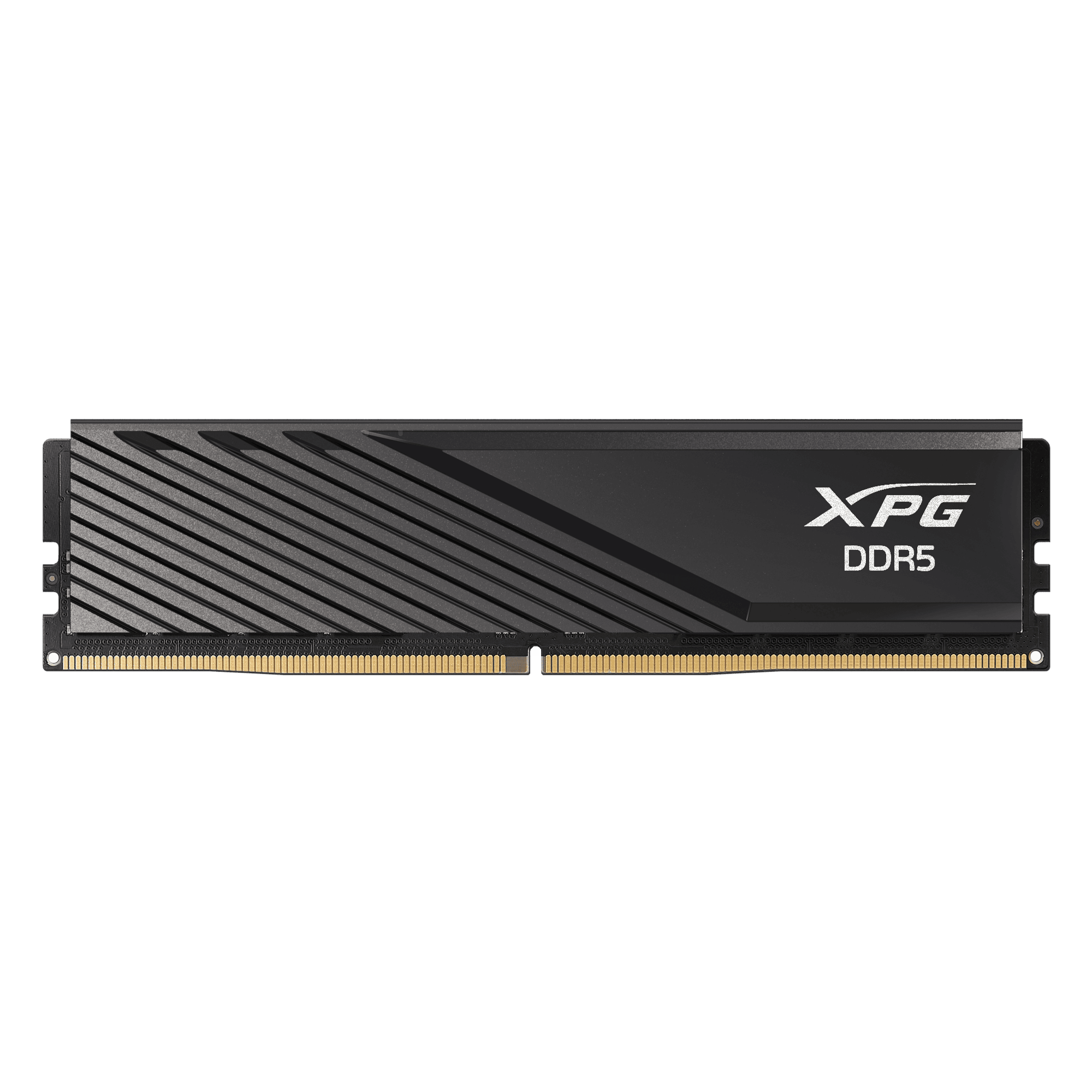 RAM ADATA 16GB D5 XPG LANCER 5600MHZ BLACK DESKTOP