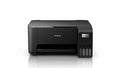 EPSON PRINTER L3210