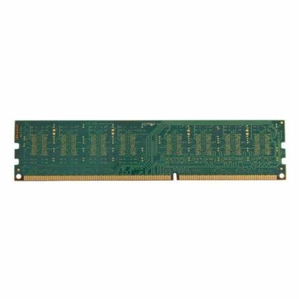 RAM IRVINE 4GB DDR3