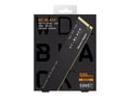 SSD WD BLACK SN770 NVME 500GB