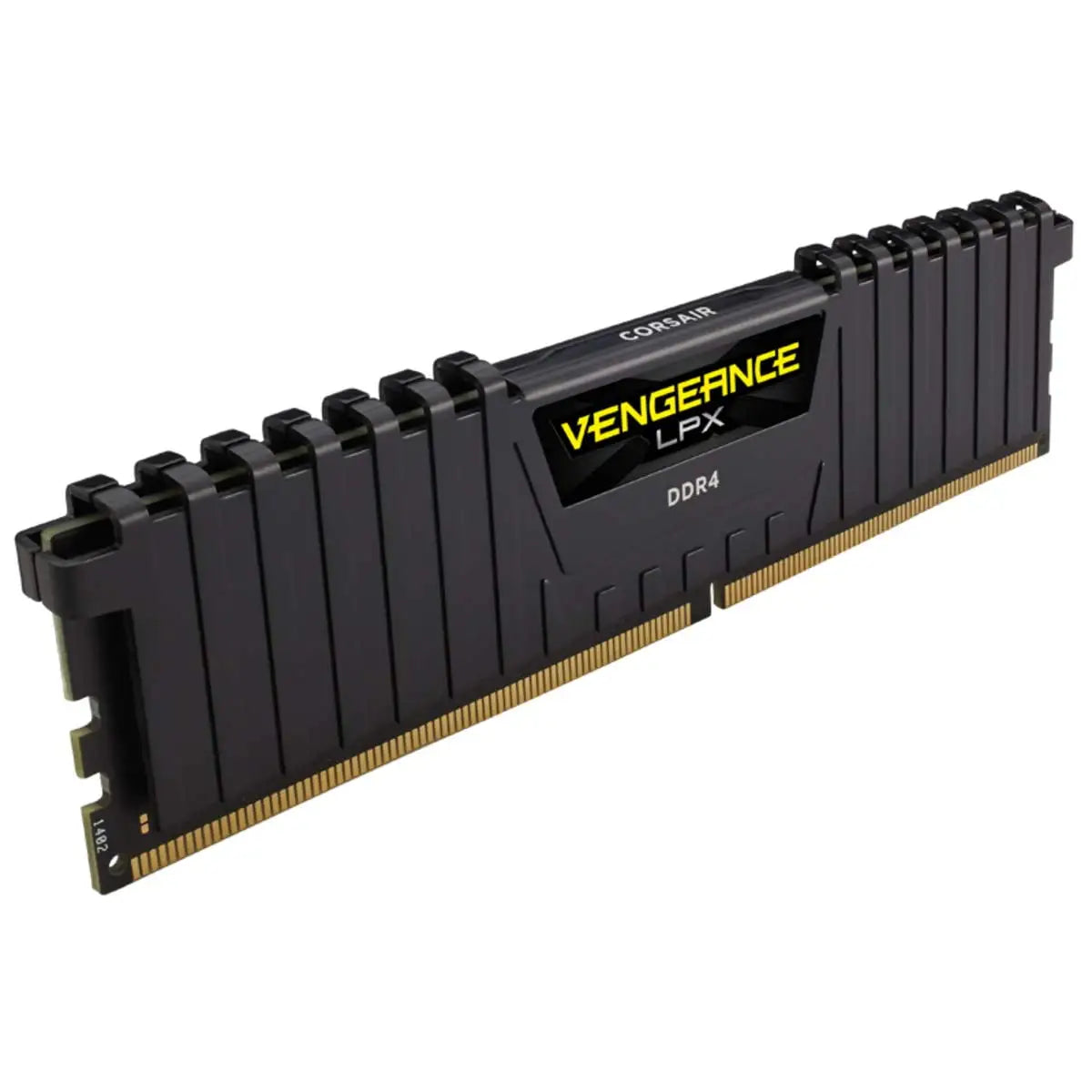CORSAIR VENGEANCE LPX 16GB DDR4 3200MHZ