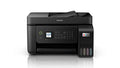 EPSON PRINTER L5290