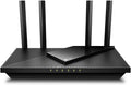 TP-Link AX1800 WiFi 6 Router (Archer AX21 V5) – Dual Band Wireless Internet, Gigabit, Easy Mesh, Works with