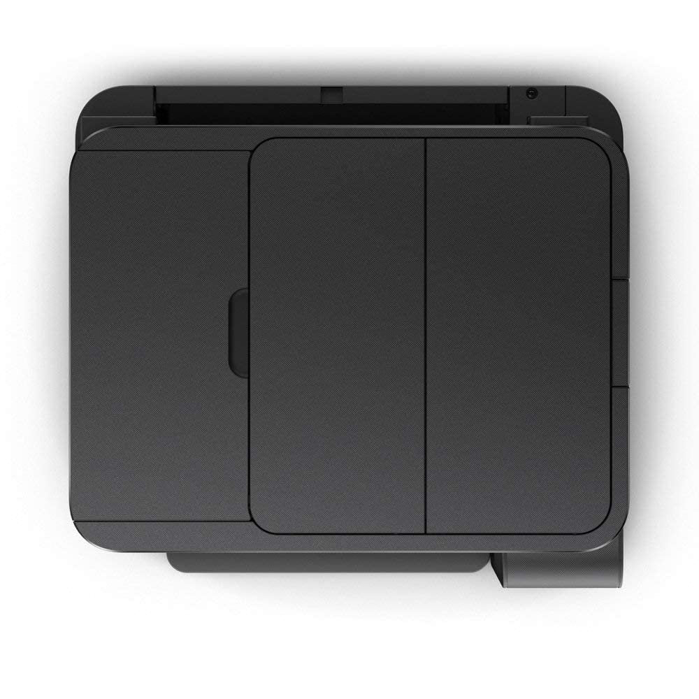 EPSON PRINTER L6270