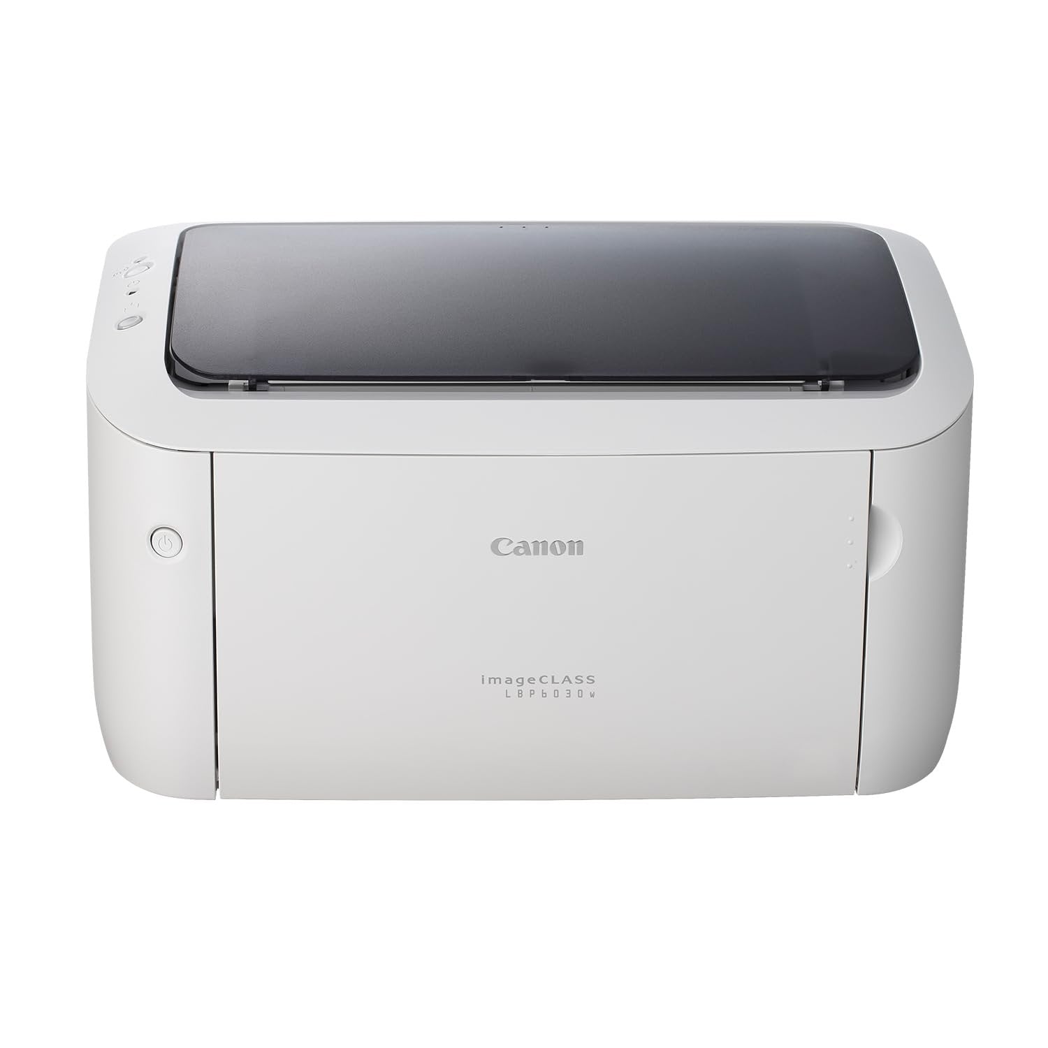CANON PRINTER LBP6030W
