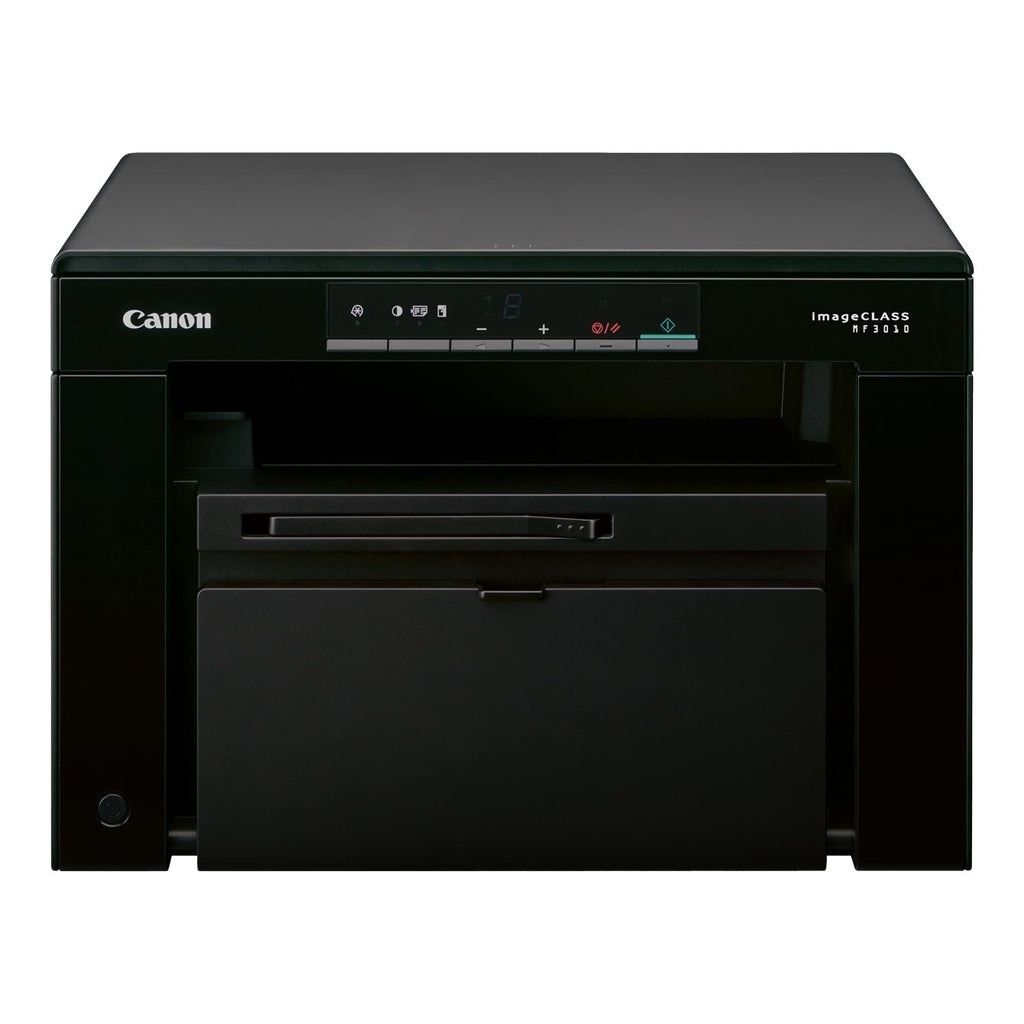 CANON  PRINTER MF3010