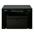 CANON  PRINTER MF3010