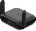 TP-Link Roam 6 AX3000 Portable Wi-Fi 6 Travel Router Dual-Band TL-WR3012X | Easy Public WiFi Sharing |