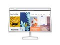 24″ LED HP IPS 524SF