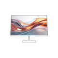 24″ LED HP IPS 524SA