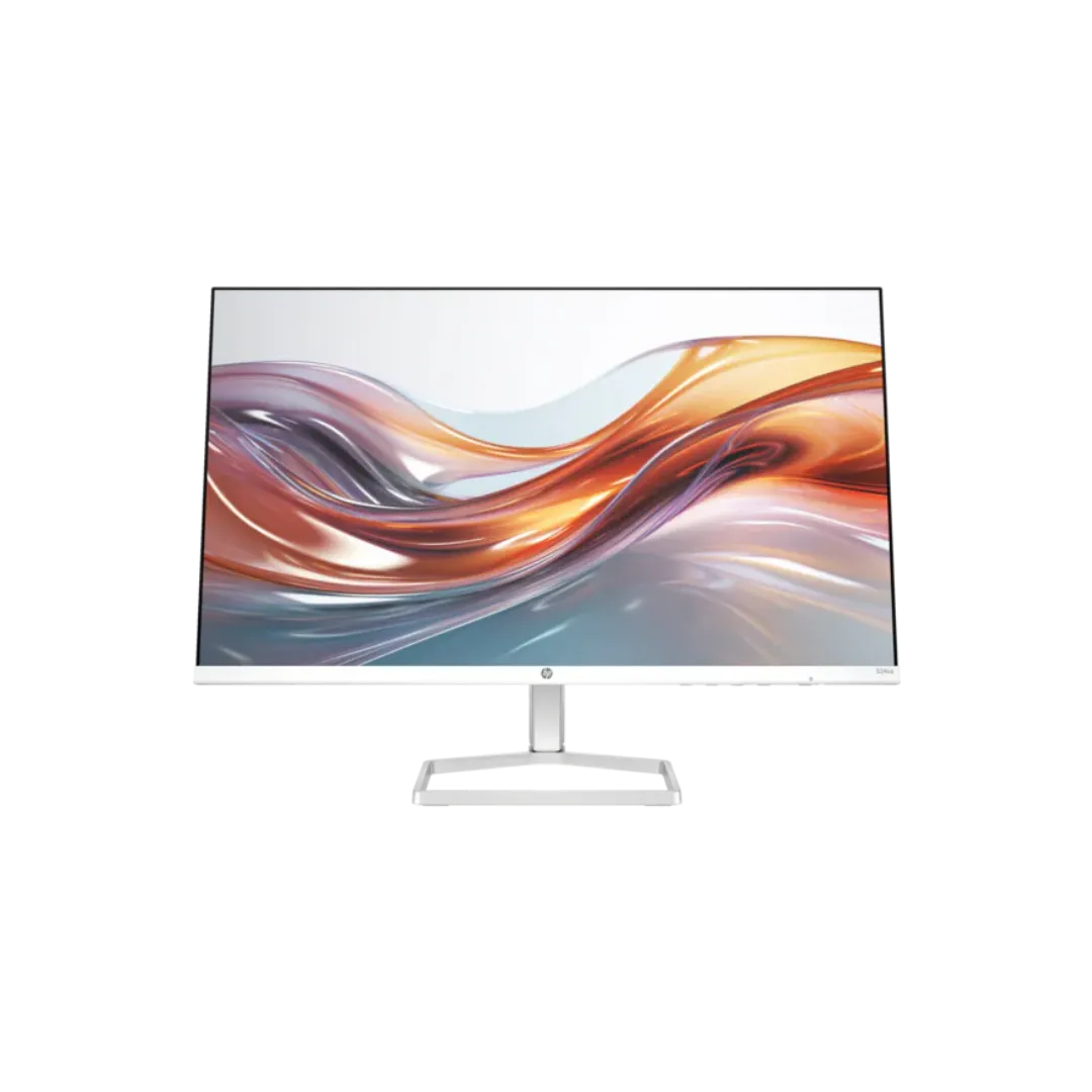 24″ LED HP IPS 524SA