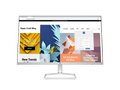24″ LED HP IPS 524SW