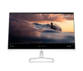 27″ LED HP IPS 527SA
