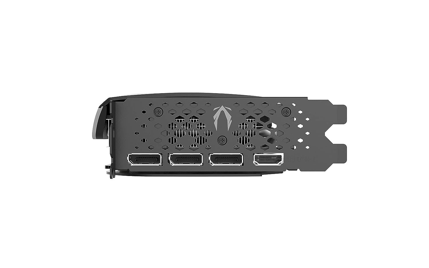 ZOTAC RTX4070 TWIN EDGE 12GB DDR6 GRAPHICS CARD