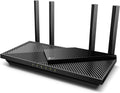 TP-Link Dual-Band AX3000 Wi-Fi 6 Router Archer AX55 | Wireless Gigabit Internet Router for Home | EasyMesh