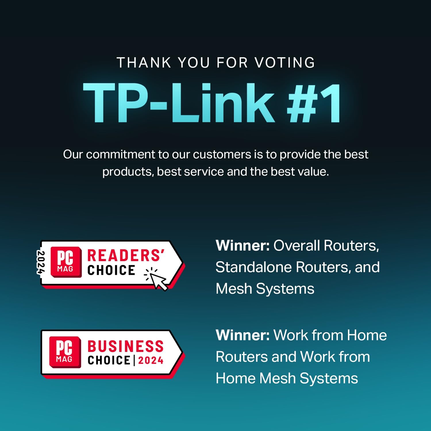 TP-Link Deco X55 AX3000 WiFi 6 Mesh System - Covers up to 2500 Sq.Ft., Replaces Wireless Router and Extender,