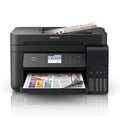 EPSON PRINTER L6270