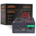 ARTIS 500W GOLD POWER SUPPLY