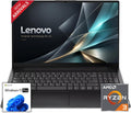 Lenovo 2026 New 15.6" FHD Business Laptop, Powerful AMD Ryzen 3 7320U(Outperforms i7-1065G7) Processor, 16GB