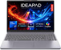 Lenovo IdeaPad Slim 3i • 15.3" WUXGA Laptop • Intel Core i7-13620H • 16GB DDR5RAM • 512GB PCle SSD • Windows