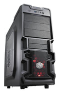CABINET COOLER MASTER K380