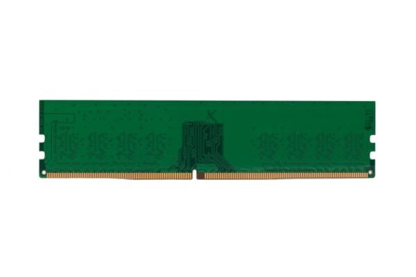 RAM IRVINE 8GB DDR4