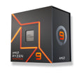 CPU AMD RYZEN 9 7900X