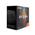 CPU AMD RYZEN 7 5700