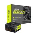 SMPS ANT ESPORTS ECO500