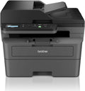 BROTHER PRINTER DCP L2605DW