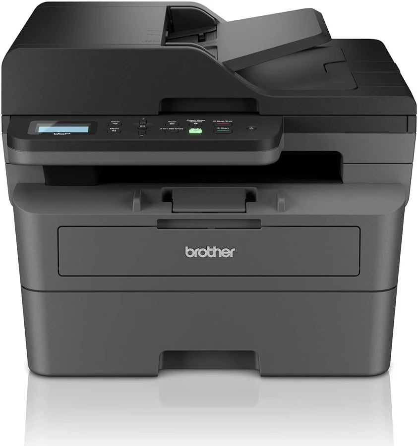 BROTHER PRINTER DCP L2605DW