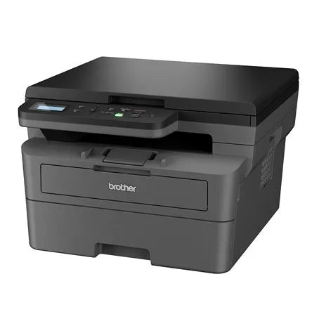 BROTHER PRINTER DCP L2605DW