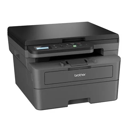 BROTHER PRINTER DCP L2605DW