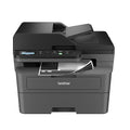 BROTHER PRINTER DCP L2640DW