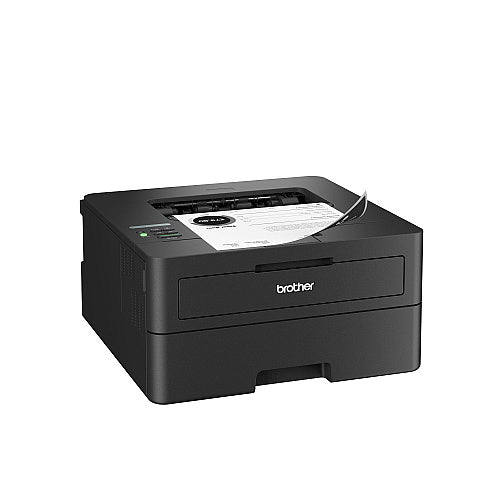BROTHER PRINTER DCP L2440DW